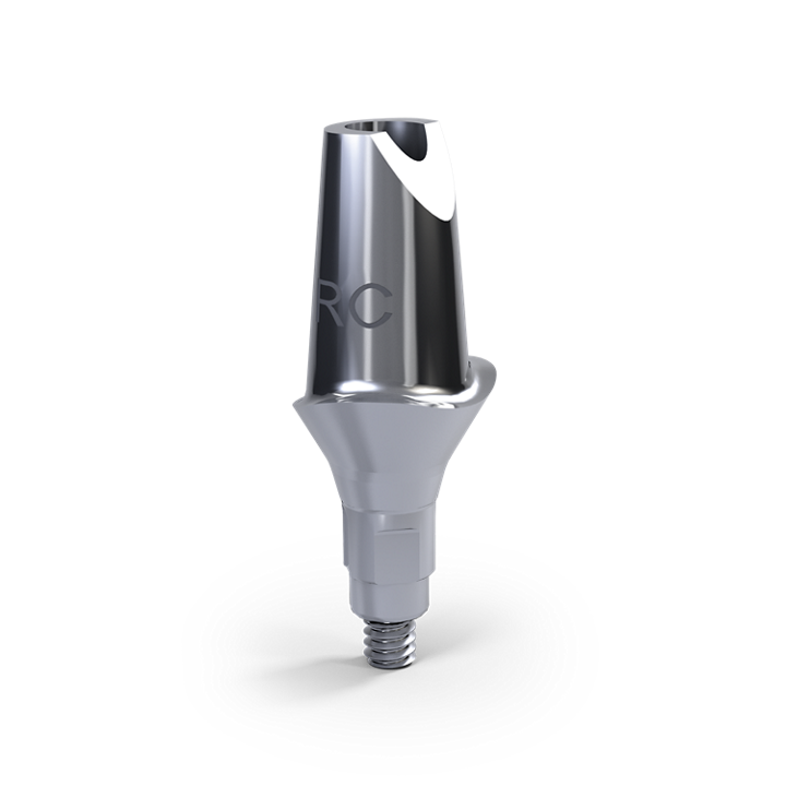 Straumann® Anatomic Abutment