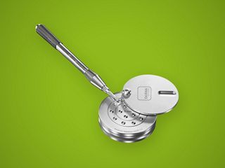 Straumann® instruments